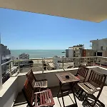 Leo 아파트 Durrës